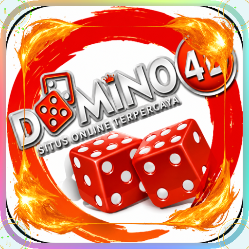 domino4d — galeri pratinjau - APK Resmi